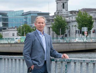 Meet the Cork start-up looking to change the way people rent in Ireland