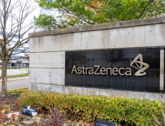 AstraZeneca snaps ups US biotech TeneoTwo for blood cancer treatment