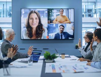 How to streamline your hybrid meetings