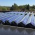 Solar panel provider Naked Energy bares its plan to decarbonise heat