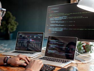 Software developer is the most important tech job of the future, survey says