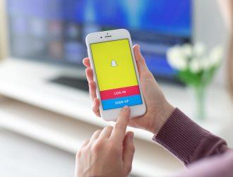 What is Snapchat+ and why is it gaining subscribers?