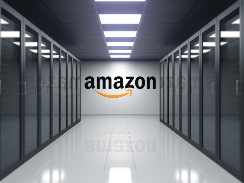 Amazon memperkenalkan strategi untuk maju dalam perlombaan AI generatif