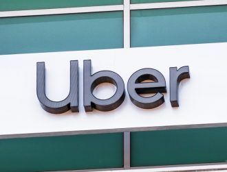 Uber suffers another data breach after law firm’s servers attacked