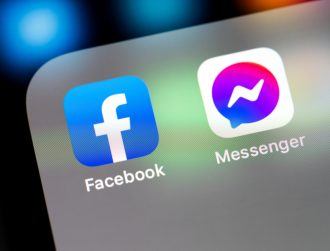 Messenger is getting end-to-end encryption just like WhatsApp