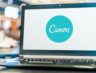 How to use Canva’s new features to collaborate with colleagues