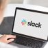 Slack resets user logins as bug leaked hashed passwords for years