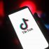 TikTok denies claims of keystroke monitoring with in-app browser