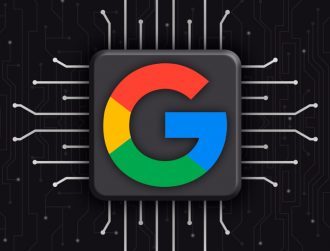 Google expands its open-source chip initiative with new partnership