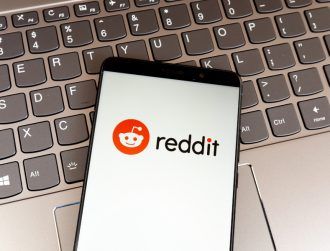 Reddit unveils developer platform to boost third-party bots