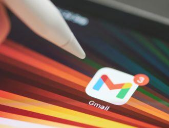 NOYB targets Google over ‘spam emails’ sent to Gmail users