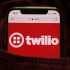 What’s going on with the Twilio data breach?
