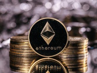 What is the Ethereum merge and how will it impact the blockchain?