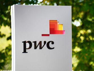 PwC teams up with Alteryx to bring digital transformation to Irish firms