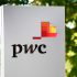 PwC teams up with Alteryx to bring digital transformation to Irish firms