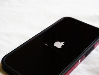 Apple warns of security flaw that lets hackers take full control of iPhones
