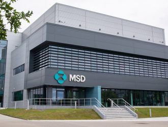 MSD to create 100 new jobs in major Carlow expansion
