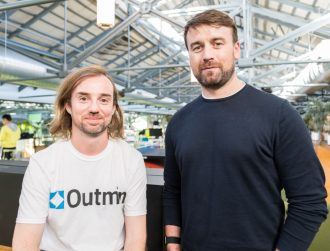 Outmin: Human-in-the-loop accounting software for small businesses