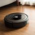 Amazon hoovers up Roomba maker iRobot for $1.7bn