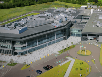 Stryker’s new 3D printing site in Cork creates space for 600 medtech jobs