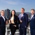 Cork tech consultancy Aspira eyes Europe expansion with new partnership