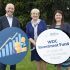 Irish medtech has been boosted by west-focused fund