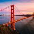 EU to open office in San Francisco to focus on tech regulation