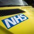 NHS services disrupted in the UK following cyberattack