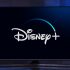 Disney now has more streaming subscribers than Netflix
