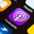 Apple signs podcast deal that could inspire TV+ content