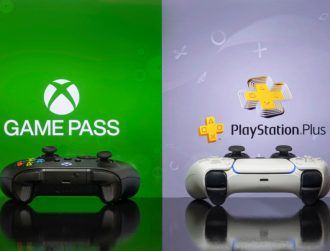Microsoft accuses Sony of ‘blocking’ games from Xbox Game Pass