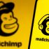 Mailchimp has been cracking down on accounts involved in crypto