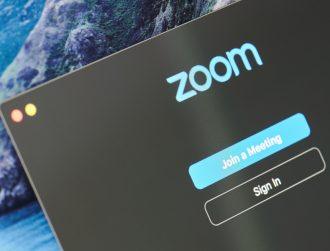 Zoom issues patch for serious security flaw in its MacOS app