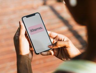 Klarna now directly connects Irish online shoppers to in-store experts