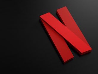 Netflix ad-supported plan may not allow downloads for offline viewing