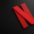 Netflix CEO Reed Hastings steps down amid subscriber surge