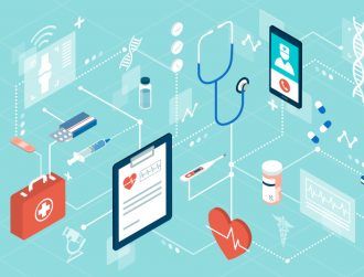 Healthy data is essential to tackle healthcare waiting lists