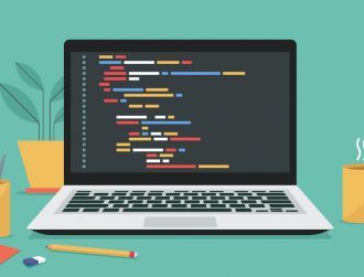 Tech skills: The top languages you need for app development