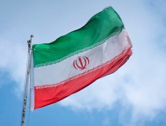US eases sanctions to boost internet access in Iran