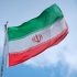 US eases sanctions to boost internet access in Iran