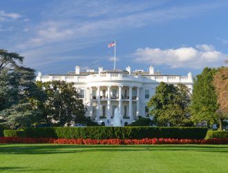 White House proposes mining restrictions if crypto can’t go green