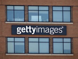 Getty Images sues Stability AI in US for copyright infringement
