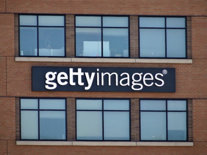 Getty Images sues Stability AI in US for copyright infringementVish Gainon February 7, 2023 at 10:52 Silicon RepublicSilicon Republic