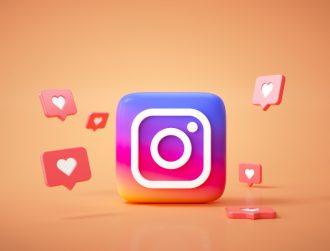 How the €405m Instagram fine compares to other GDPR penalties