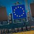 EU proposes new liability rules around AI tech to protect consumers