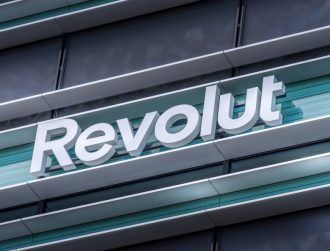 Revolut hack exposes personal data of tens of thousands of users