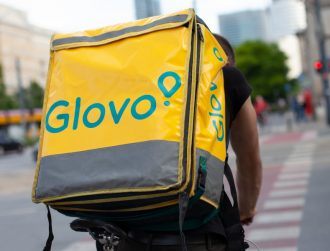 Spain hits Glovo with €79m fine for labour law breaches