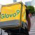 Spain hits Glovo with €79m fine for labour law breaches
