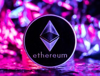 Ethereum-based crypto exchange Curve targeted in major hack