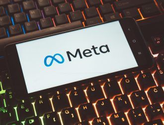Meta one-ups competitors, introducing an AI text-to-video tool